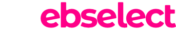 Webselect
